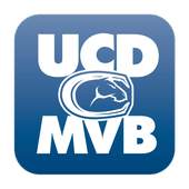 UC Davis Men's Volleyball 1.0.1