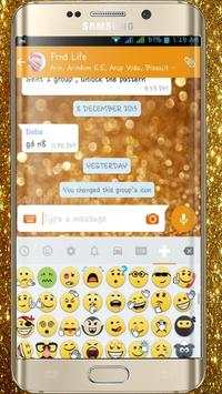 WhatsUP Gold New screenshot 1