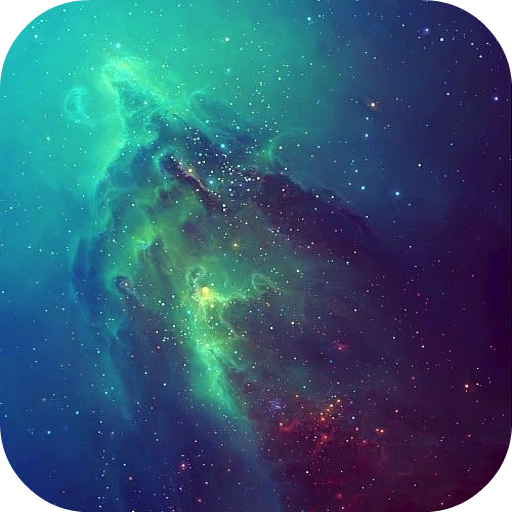 Space Wallpapers icon