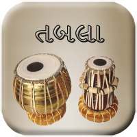 Tabla icon