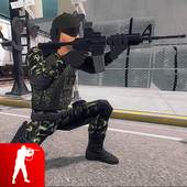 Survival Squad 1.0