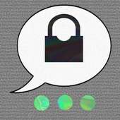 threema guide on 9Apps
