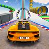 Kar Games: Car Gadi Wala Game icon