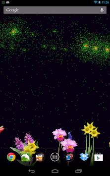 We Are The World screenshot 1