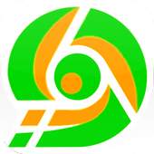 Trinh Duyet web Coc CoRom 4.2.3.1 Plus