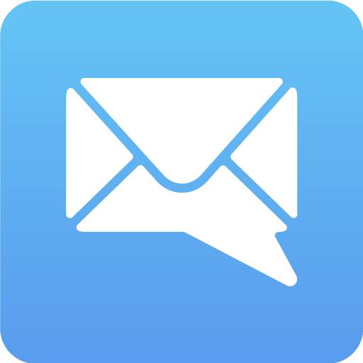MailTime: Chat style Email 2.6.2.0427-MailTime