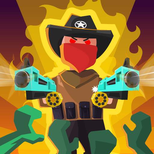 Zombie Land 1.0.1