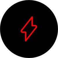 FLASHER - Free Fire Tool icon