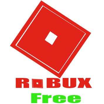 GUIDE for ROBLOX - 2017 screenshot 1