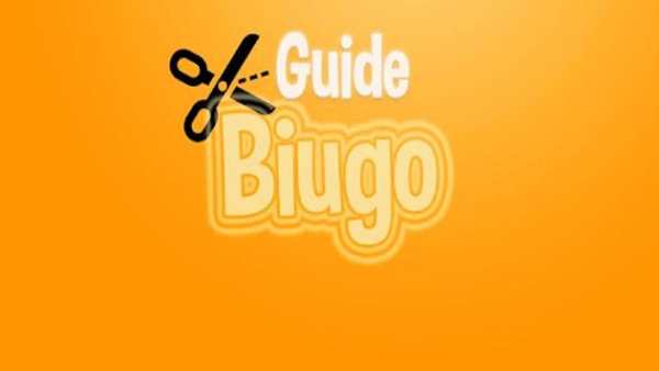 Top Biugo Downloader Automatic Saver screenshot 2