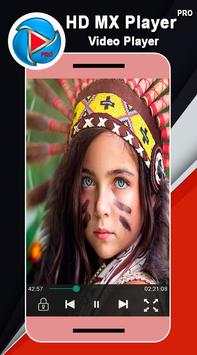 HD MX Player Pro screenshot 7