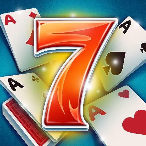 7 Solitaire 2.1