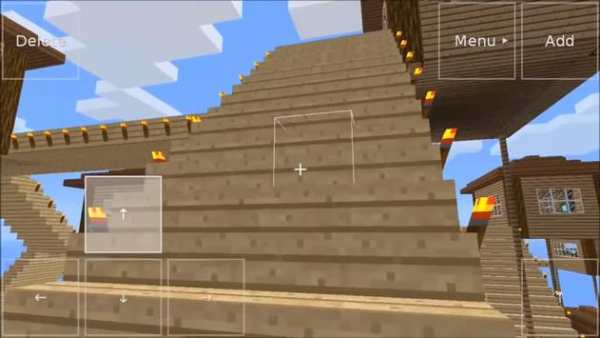 Quaz Exploration Lite new screenshot 3