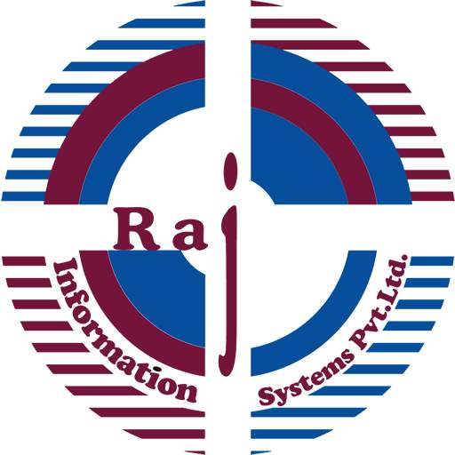 Raj Information Systems 2.0
