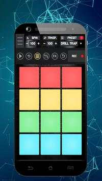Garageband Studio screenshot 5
