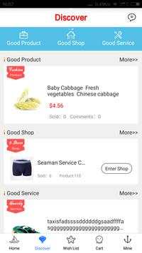 SeaMonkey screenshot 2