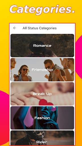 Mitron - Mee Too | Indian Social Media Platform screenshot 5