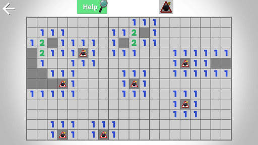Brain Games Kids screenshot 8