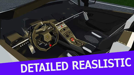 Car Mod for Minecraft PE screenshot 3