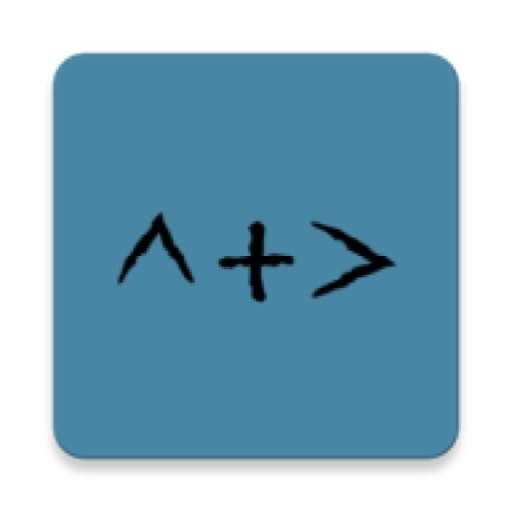 Plus 6.0