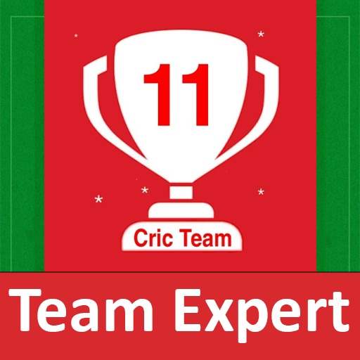 Dream Team 11 - My dream Team 11- Prediction Guide 1.0