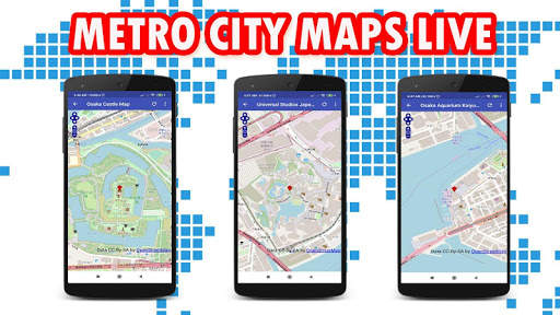 Santa Cruz Metro Bus and Live  screenshot 5