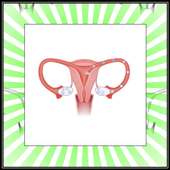 Female Infertility Information on 9Apps
