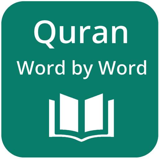 Quran English Word by Word 2.1