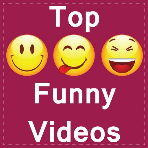 Top Funny Videos 1.1