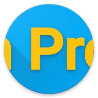 English Pronouns on 9Apps