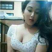 hot video call 1.0.16