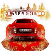 Ecoutez Algerino on 9Apps