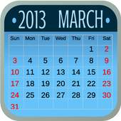 Dike trial: Calendar 4 Lawyers 1.5