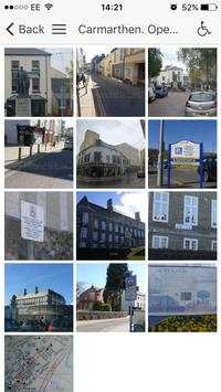 See Around Britain screenshot 4