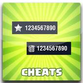 Tips World Cricket Championship 2 1.0