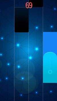 Piano Tiles 5 screenshot 7