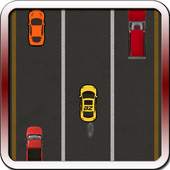 Fast Traffic Car Racing 1.0