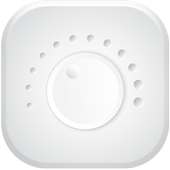 Make Music Louder on 9Apps
