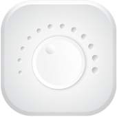 Make Music Louder 1.0