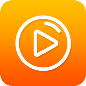 Mx Player icon