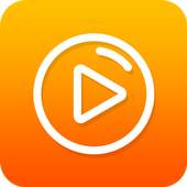 Mx Player 1.0