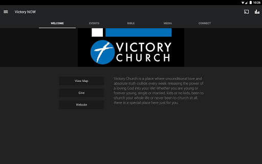 Victory NOW screenshot 7