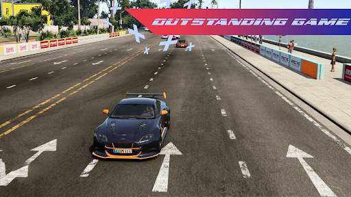 Driving School 2021 Pro screenshot 4