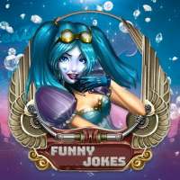 Funny Jokes Read Funny Jokes & Images