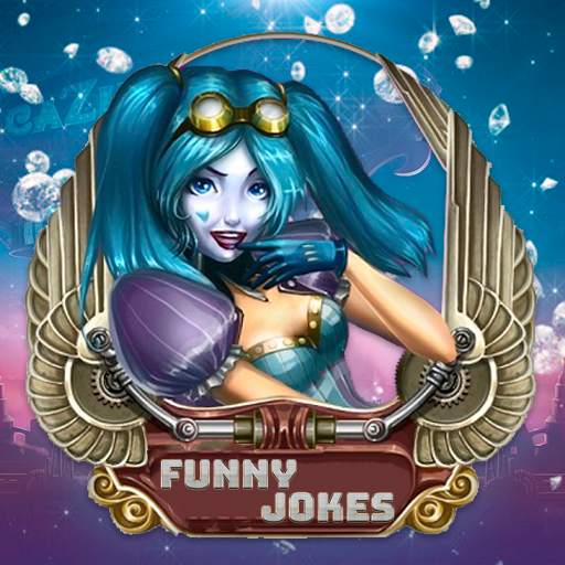 Funny Jokes Read Funny Jokes & Images 1.0