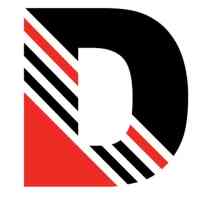 DataNet Pro VPN