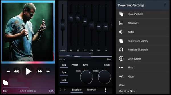 Amr Diab Bayn habeit Songs screenshot 3
