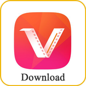ikon All Video Downloader