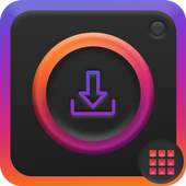 Instra Save v1.4