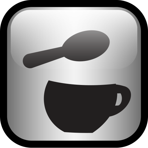 Kitchen Calculator and Recipe Converter icon
